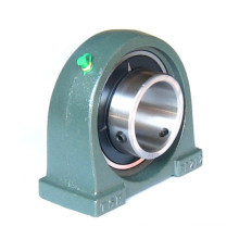 pillow block bearing p205 f205 pa205 fl205 manufacturer